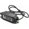 Charger(100-240V,20V,38W) WA3750.1, Worx