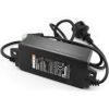 Lādētājs (100-240V,20V,90W) WA3775, Worx