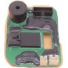 Transfer board WR130E, WR141E, Worx