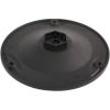 Adapter Ring WR147E; WR148E, Worx