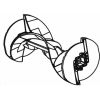 Auger WG471E, Worx