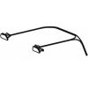 LED assembly WG471E, Worx
