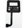 Press button, Worx