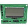 Display pcb, Worx