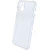 Mocco Anti Shock 1.5 mm Силиконовый чехол для  Apple iPhone 15 Pro Max