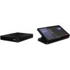 LENOVO THINKSMART CORE + IP CONTROLLER FOR TEAMS ROOMS