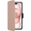 SCREENOR CLEVER IPHONE 13 / IPHONE 14 MAGSAFE RUUSU