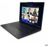 LENOVO L16 G1 R7-7735U/16WUXGA/16GB/512SSD/W11P/3OS