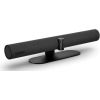 LENOVO THINKSMART CORE KIT BAR 180 + IP CONTROLLER FOR TEAMS ROOMS
