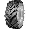 710/60R34VF TRELLEBORG TM1000 PROGRESSIVE TRACTION 173D/170E