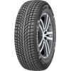 265/65R17 MICHELIN LATITUDE ALPIN LA2 116H XL Studless DCB72 3PMSF