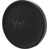 Yale Dot