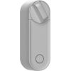 Yale Linus Smart Door Lock L2 (EFIGS, Silver)