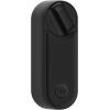 Yale Linus Smart Door Lock L2 (EFIGS, Black)