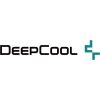 DeepCool R-LD240-BKDMMN-G-1