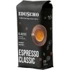 Kawa ziarnista Tchibo Eduscho Espresso Classic 1000g