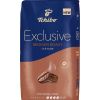 Kawa ziarnista Tchibo Exclusive Medium Roast 1000g Kafijas kapsulas, kafija