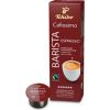Kawa kapsułki Tchibo Cafissimo Barista Espresso 10 szt