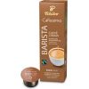 Kawa kapsułki Tchibo Cafissimo Barista Crema 10 szt