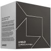 Procesor AMD Threadripper PRO 7975WX (32C/64T) 4.0 GHz (5.3 GHz Turbo) Socket sTR5 TDP 350W tray