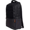 Plecak gamingowy TRUST LISBOA 16" BACKPACK - BLACK (25244)