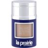 La Prairie Skin Caviar / Concealer Foundation 30ml SPF15