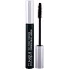 Clinique High Impact 7ml