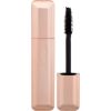 Guerlain Mad Eyes 8,5ml