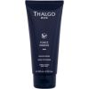 Thalgo Men / Force Marine Wake-Up Shower 200ml
