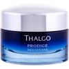 Thalgo Prodige des Océans 50g