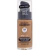 Revlon Colorstay / Combination Oily Skin 30ml SPF15