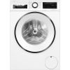 Bosch WGG244FNSN Veļas mašīna 9kg 1400rpm