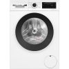 Bosch WNG2540LSN Veļas mazg. mašīna ar žāvētāju 10.5/6kg 1400rpm