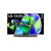 Televizors LG OLED77C31LA, OLED, 77 "