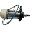 Drive motor WR153E, WR155E, Worx