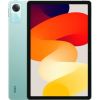 Xiaomi Redmi Pad SE Планшет 11" / 8GB / 256GB