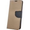 Mocco Smart Fancy Case Чехол Книжка для телефона Samsung Galaxy A25 5G