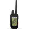 Garmin Alpha 200i GPS suņu izsekošanas ierīce