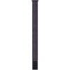 Garmin Acc, 20mm, UltraFit 2, Nylon Band, Deep Orchid, WW/Asia