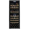 Wine cellar La Sommeliere ECS802Z