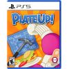 Sony PS5 PlateUp!