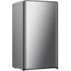 Hisense RR106D4CDE 85cm silver