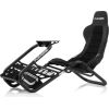 Racing Seat Playseat Trophy, black