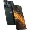 Motorola Edge 50 Ultra 16.9 cm (6.67") Dual SIM Android 14 5G USB Type-C 16 GB 1 TB 4500 mAh Grey