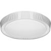 Activejet LED ceiling plafond AJE-KAMA 24W