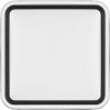 Activejet LED ceiling light AJE-CARLOS 40W