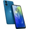 Motorola Moto G04 8/128GB Satin Blue