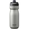 CamelBak Podium Bicycle 550 ml Stainless steel