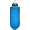 Bidon CamelBak 500ml Quick Stow Flask