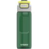 Kambukka Elton Olive Green - water bottle, 1000 ml